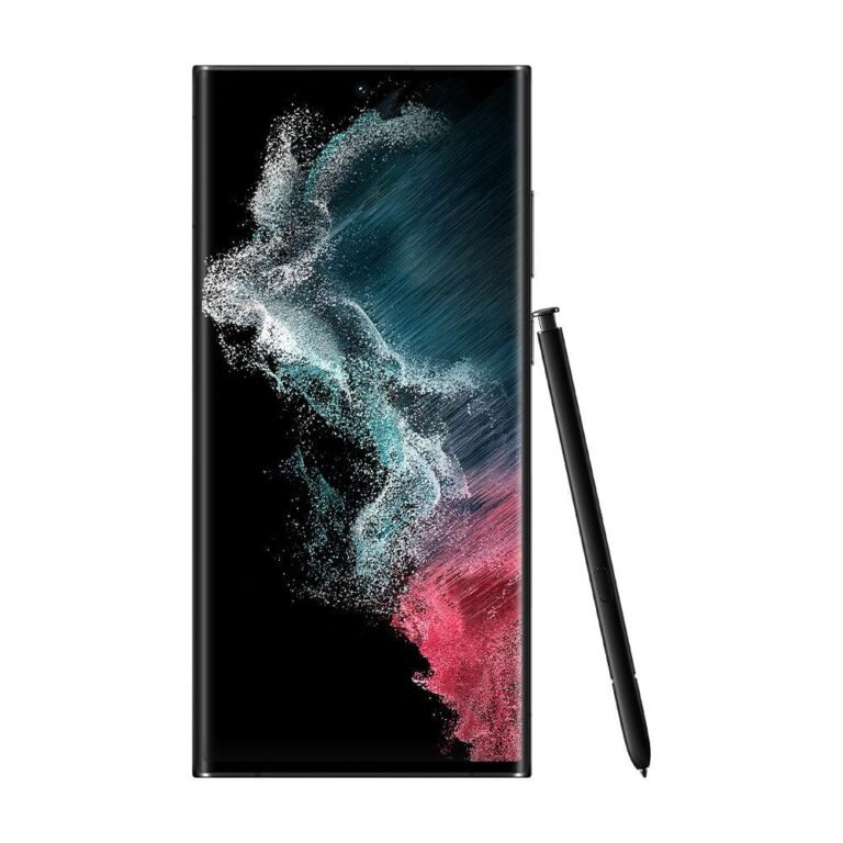 3000898622_PRD_1500_2