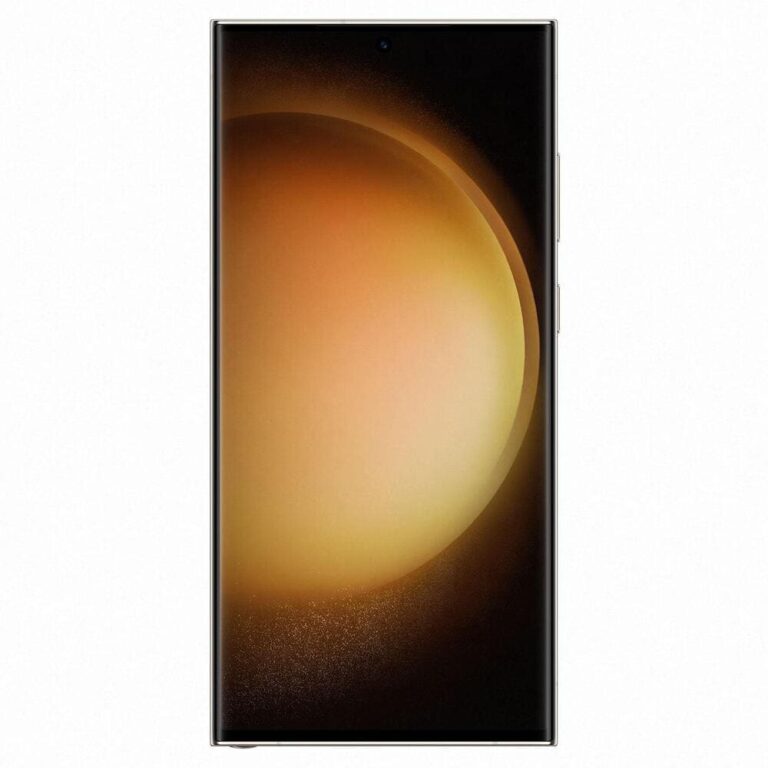 SGSM91851CME_PRD_1500_2