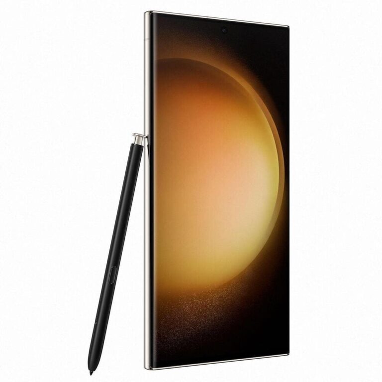 SGSM91851CME_PRD_1500_3