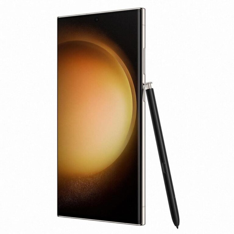 SGSM91851CME_PRD_1500_4