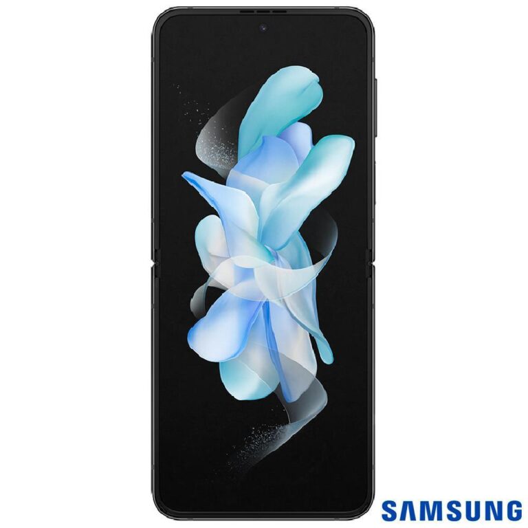 SGSMF72112PTO_PRD_1500_2