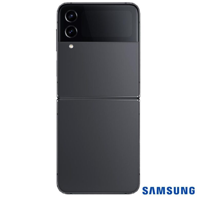 SGSMF72112PTO_PRD_1500_3