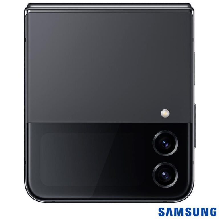 SGSMF72112PTO_PRD_1500_4