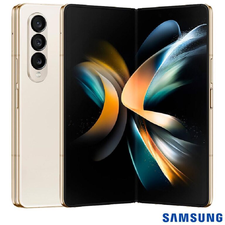 SGSMF93651CME_PRD_1500_1