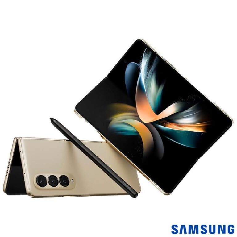 SGSMF93651CME_PRD_1500_2