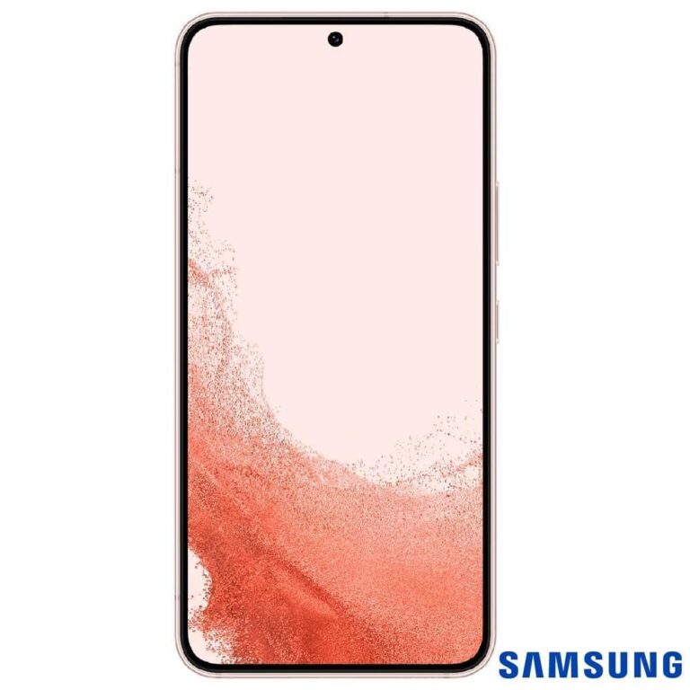 SGSMS901EIRSE_PRD_1500_2