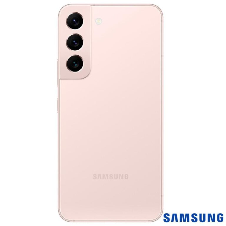 SGSMS901EIRSE_PRD_1500_3